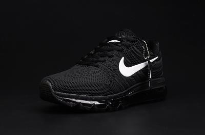 cheap nike air max 2017 cheap no. 23